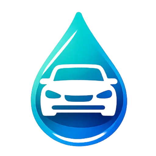 Lavage auto à domicile Antigny